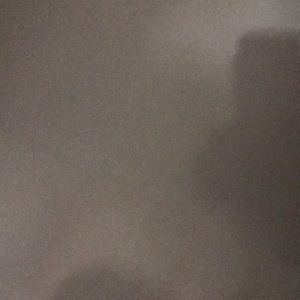 Meet your Posher, Dalton